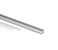arten Led strip 2m corner profile