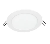 DOWNLIGHT CORE ON/OFF IP44 998LM 12W 3CCT 170 WH