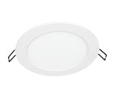 DOWNLIGHT CORE ON/OFF IP44 998LM 12W 3CCT 170 WH