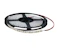arten Led strip base 12v 14,4w/m ip65 12v 3000k 120led