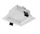arten Alasvalo nova ip44 1080lm 13w 3cct dim n v