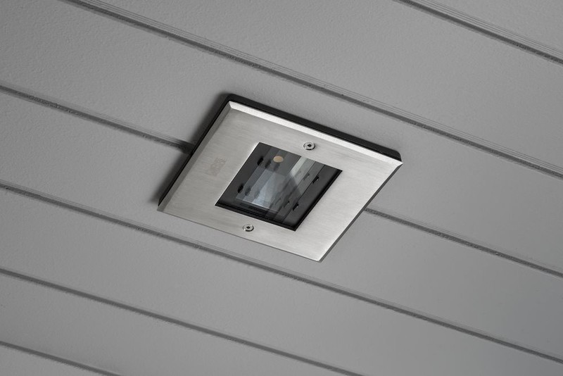 TAKARMATUR LED SPOT 7993-310 IP44 5W RS
