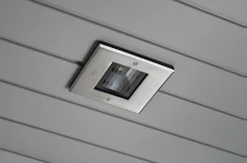 TAKARMATUR LED SPOT 7993-310 IP44 5W RS