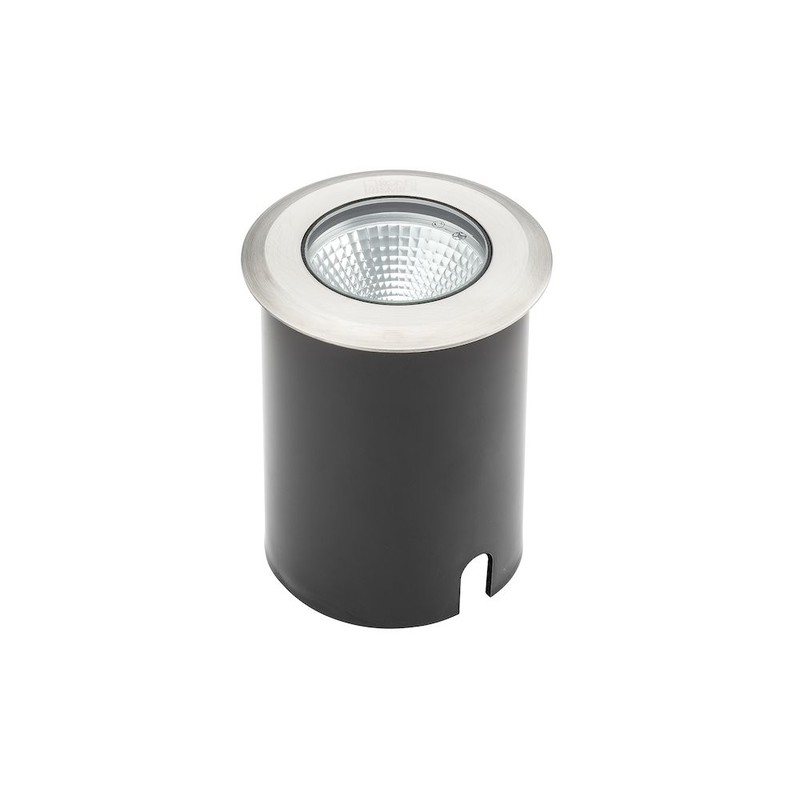 JORDARMATUR MAAVALO 7996-310 IP65 5W RS