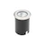 konstsmide In-ground luminaire 7996-310 ip65 5w st