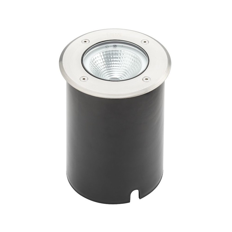 JORDARMATUR MAAVALO 7997-310 IP65 10W RS
