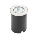 JORDARMATUR MAAVALO 7997-310 IP65 10W RS