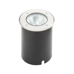 konstsmide In-ground luminaire 7997-310 ip65 10w st
