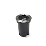 JORDARMATUR ARMATUR 7856-310 IP65 5W RS