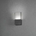 VÄGGARMATUR MATERA 7850-370 IP54 6W ANT