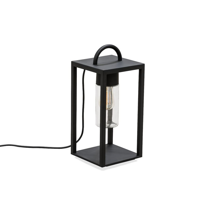 konstsmide Sisustusvalaisin bologna 7532-750 ip44 e27 mu