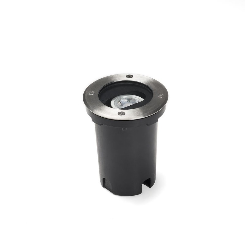 JORDARMATUR ARMATUR 7857-310 IP65 GU10 ST