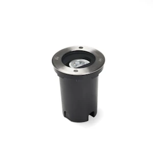 konstsmide Maavalaisin maavalo 7857-310 ip65 gu10 rst