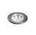 konstsmide In-ground luminaire in-ground lum. 3 pcs 7469-000