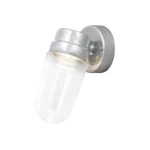 VÄGGARMATUR VEGA 413-320 IP54 8W GAL
