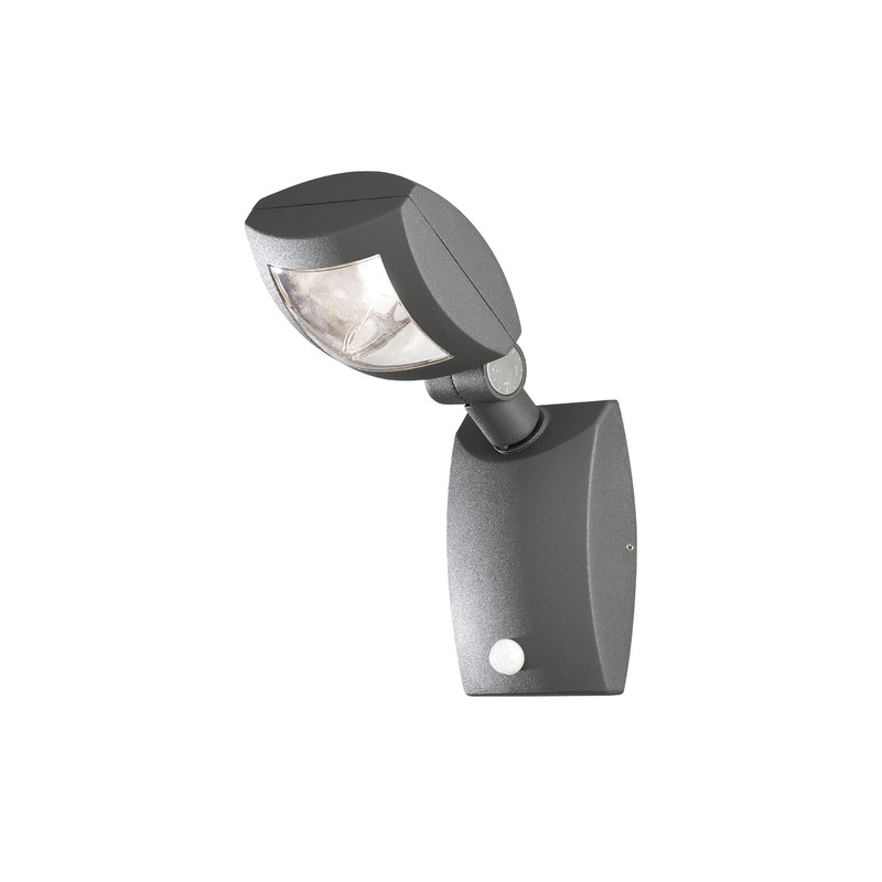 SENSORARMATUR LATINA 7937-370 IP54 3W ANT
