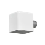 VÄGGARMATUR AMALFI WALL LUM. 3K WH