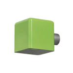 VÄGGARMATUR AMALFI WALL LUM. 3K GREEN