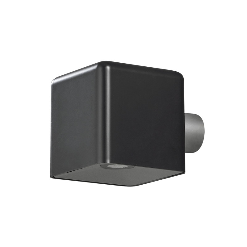 VÄGGARMATUR AMALFI WALL LUM. 3K BL