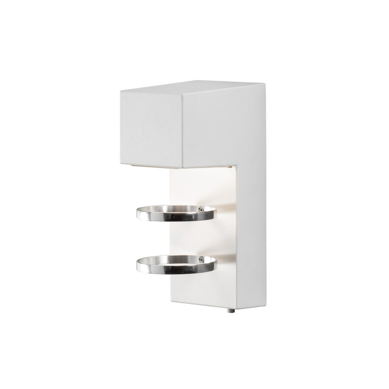VÄGGARMATUR ACERRA 7957-250 IP54 5W VI