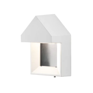 konstsmide Seinävalaisin ulko cosenza 7958-250 ip54 5w va