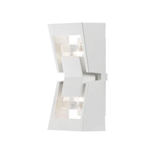konstsmide Seinävalaisin ulko potenza 7955-250 ip54 gu10 va