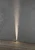 konstsmide Maavalaisin maavalo 7960-310 ip65 6w rst
