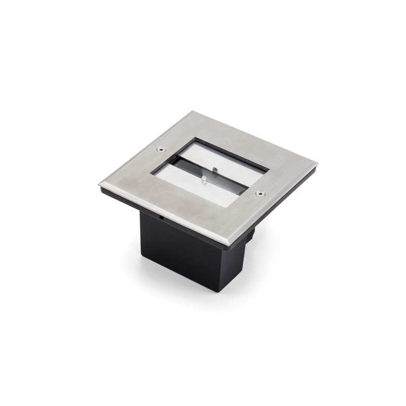 JORDARMATUR ARMATUR 7961-310 IP65 9W ST