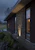 konstsmide Maavalaisin maavalo 7962-310 ip65 12w rst