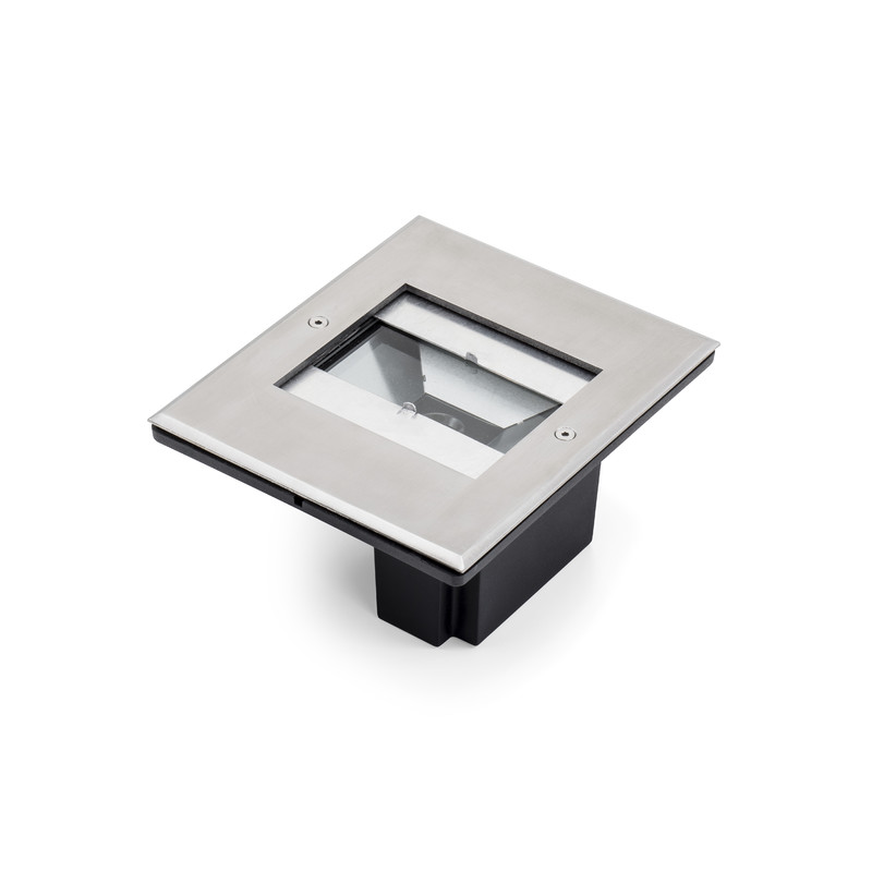 JORDARMATUR ARMATUR 7962-310 IP65 12W ST