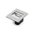 konstsmide Maavalaisin maavalo 7962-310 ip65 12w rst
