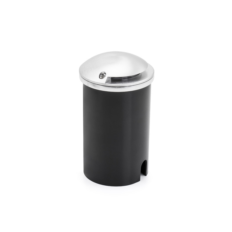 JORDARMATUR ARMATUR 7966-310 IP65 3W ST