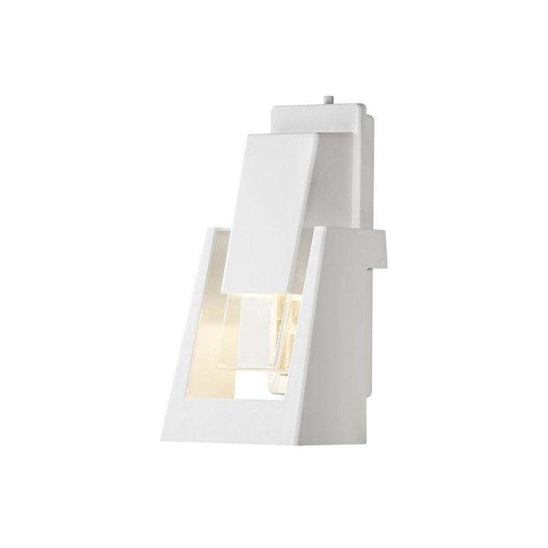 konstsmide Seinävalaisin ulko potenza 7982-250 ip54 4w va