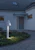 konstsmide Pollarivalaisin potenza 7983-250 ip54 4w va