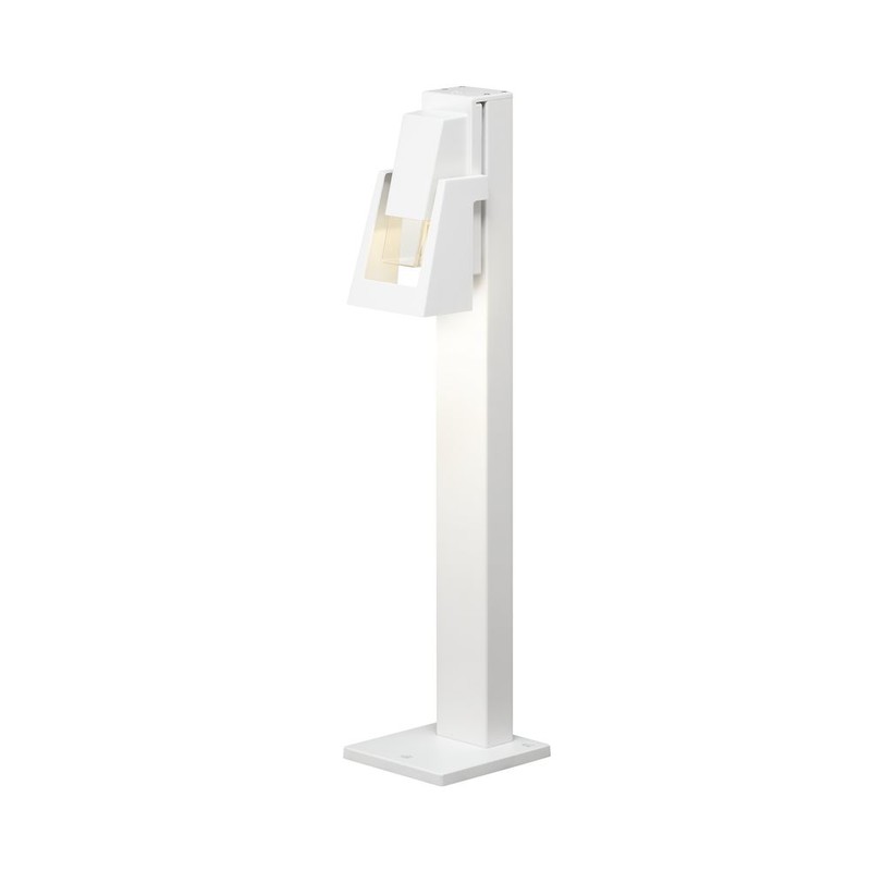 konstsmide Pollarivalaisin potenza 7983-250 ip54 4w va
