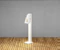 konstsmide Pollarivalaisin potenza 7983-250 ip54 4w va