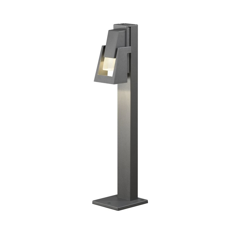 konstsmide Pollarivalaisin potenza 7983-370 ip54 4w ant