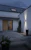 konstsmide Seinävalaisin ulko potenza 7971-250 ip54 2x4w va