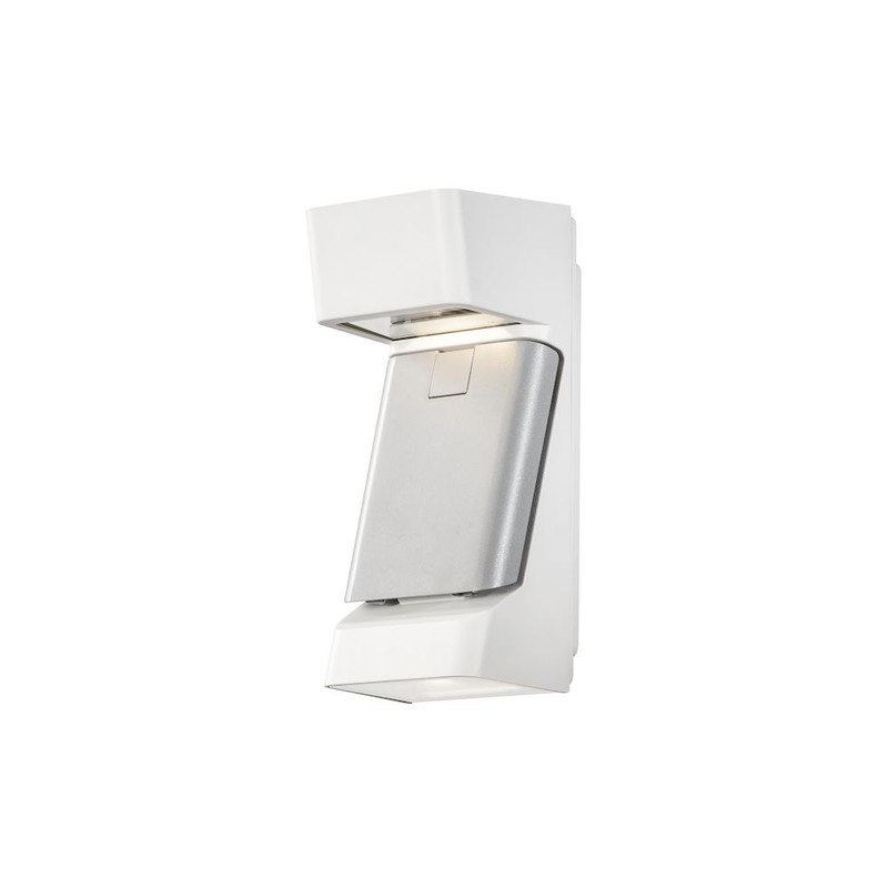 konstsmide Numerovalaisin ravenna 7976-250 ip54 3x4w va