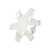 konstsmide Väggarmatur pescara 7977-250 ip54 3w vi
