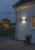 konstsmide Wall luminaire chieri 7973-370 ip54 2x6w gr