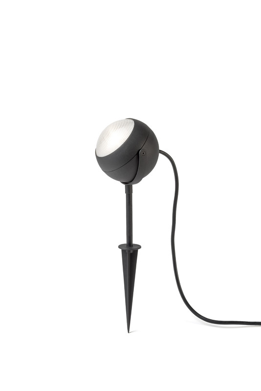 JORDARMATUR LECCE 7529-750 IP44 4W SV