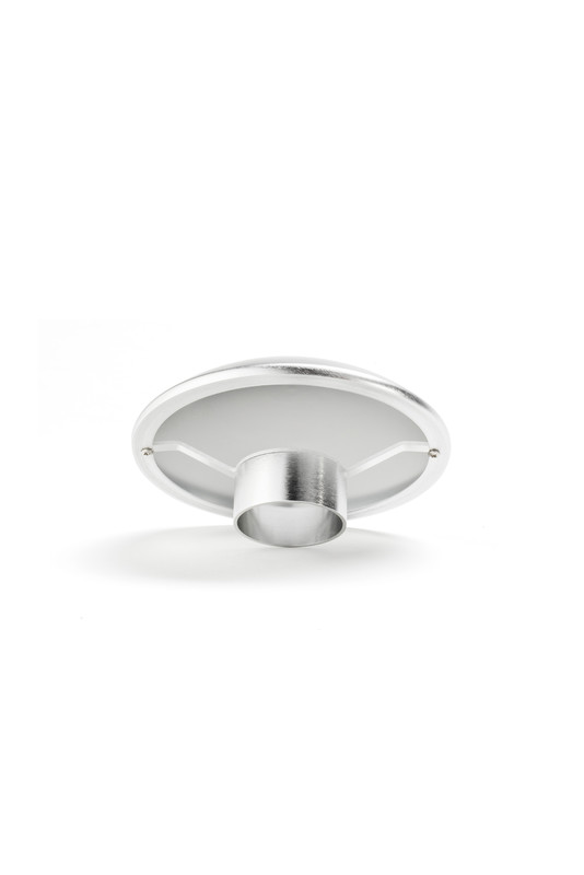 MEKANISKA TILLBEHÖR MONZA 7981-000 REFLEKTOR