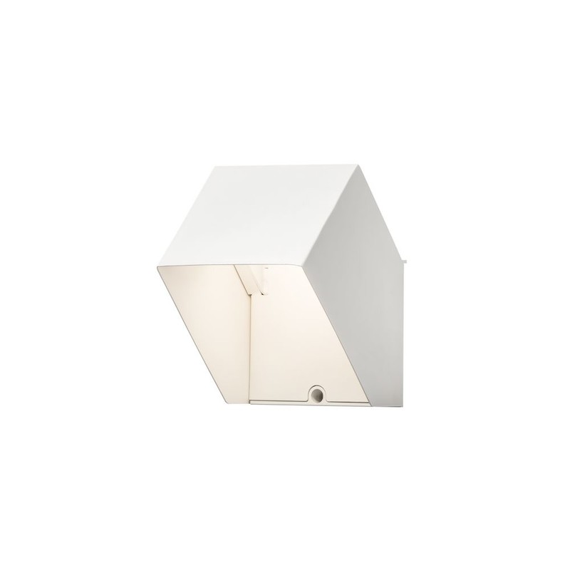 konstsmide Seinävalaisin ulko pescara 7988-250 ip44 3w va