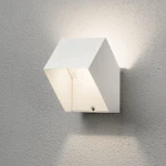 VÄGGARMATUR PESCARA 7988-250 IP44 3W VI