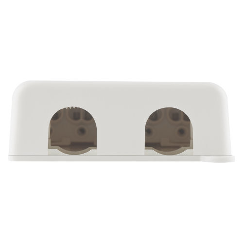 ledvance El. tillbehör panel pfm g3 ledv connector box on/off 4pcs