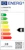 limente Led-light rail led-linea20lux 28w 4000k al