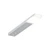 limente Led-light rail led-zircon-tran 4,9w 4000k alu