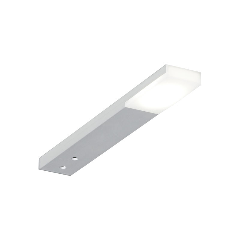 limente Led-list led-zircon-tran 1x4,9w 4000k a