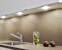limente Led-list led-zircon-tran 3x4,9w 4000k a